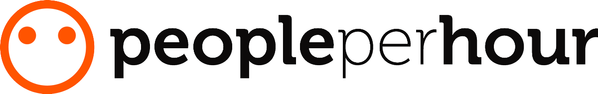 PeoplePerHour